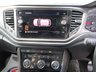 USED 2020 11 VOLKSWAGEN T-ROC 1.6 TDI SE SUV 5dr Diesel Manual Euro 6 (s/s) (115 ps) 