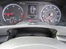 USED 2020 11 VOLKSWAGEN T-ROC 1.6 TDI SE SUV 5dr Diesel Manual Euro 6 (s/s) (115 ps) 