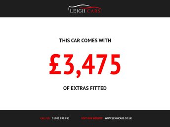 View our MINI HATCH
