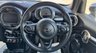 USED 2020 20 MINI HATCH 2.0 Cooper S Sport Hatchback 5dr Petrol Steptronic Euro 6 (s/s) (192 ps) ** ULEZ EXEMPT ** PETROL AUTOMATIC ** FULL SERVICE HISTORY 6 STAMPS ** RECENT FULL SERVICE - FEBRUARY 2026 ** GEARBOX OIL CHANGE @ 71K MILES **  LONG MAY 2027 MOT ** UPGRADED SATELLITE NAVIGATION AND COMFORT PACKS ** APPLE CAR PLAY  ** BLUETOOTH ** AUTOMATIC LIGHTS AND WIPERS ** HEATED SEATS ** CRUISE CONTROL ** FRONT AND REAR PARKIG SENSORS ** GREAT LOW RATE FINANCE PACKAGES ** NATIONWIDE DELIVERY OPTIONS **