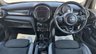 USED 2020 20 MINI HATCH 2.0 Cooper S Sport Hatchback 5dr Petrol Steptronic Euro 6 (s/s) (192 ps) ** ULEZ EXEMPT ** PETROL AUTOMATIC ** FULL SERVICE HISTORY 6 STAMPS ** RECENT FULL SERVICE - FEBRUARY 2026 ** GEARBOX OIL CHANGE @ 71K MILES **  LONG MAY 2027 MOT ** UPGRADED SATELLITE NAVIGATION AND COMFORT PACKS ** APPLE CAR PLAY  ** BLUETOOTH ** AUTOMATIC LIGHTS AND WIPERS ** HEATED SEATS ** CRUISE CONTROL ** FRONT AND REAR PARKIG SENSORS ** GREAT LOW RATE FINANCE PACKAGES ** NATIONWIDE DELIVERY OPTIONS **