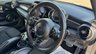 USED 2020 20 MINI HATCH 2.0 Cooper S Sport Hatchback 5dr Petrol Steptronic Euro 6 (s/s) (192 ps) ** ULEZ EXEMPT ** PETROL AUTOMATIC ** FULL SERVICE HISTORY 6 STAMPS ** RECENT FULL SERVICE - FEBRUARY 2026 ** GEARBOX OIL CHANGE @ 71K MILES **  LONG MAY 2027 MOT ** UPGRADED SATELLITE NAVIGATION AND COMFORT PACKS ** APPLE CAR PLAY  ** BLUETOOTH ** AUTOMATIC LIGHTS AND WIPERS ** HEATED SEATS ** CRUISE CONTROL ** FRONT AND REAR PARKIG SENSORS ** GREAT LOW RATE FINANCE PACKAGES ** NATIONWIDE DELIVERY OPTIONS **