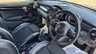 USED 2020 20 MINI HATCH 2.0 Cooper S Sport Hatchback 5dr Petrol Steptronic Euro 6 (s/s) (192 ps) ** ULEZ EXEMPT ** PETROL AUTOMATIC ** FULL SERVICE HISTORY 6 STAMPS ** RECENT FULL SERVICE - FEBRUARY 2026 ** GEARBOX OIL CHANGE @ 71K MILES **  LONG MAY 2027 MOT ** UPGRADED SATELLITE NAVIGATION AND COMFORT PACKS ** APPLE CAR PLAY  ** BLUETOOTH ** AUTOMATIC LIGHTS AND WIPERS ** HEATED SEATS ** CRUISE CONTROL ** FRONT AND REAR PARKIG SENSORS ** GREAT LOW RATE FINANCE PACKAGES ** NATIONWIDE DELIVERY OPTIONS **