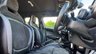 USED 2020 20 MINI HATCH 2.0 Cooper S Sport Hatchback 5dr Petrol Steptronic Euro 6 (s/s) (192 ps) ** ULEZ EXEMPT ** PETROL AUTOMATIC ** FULL SERVICE HISTORY 6 STAMPS ** RECENT FULL SERVICE - FEBRUARY 2026 ** GEARBOX OIL CHANGE @ 71K MILES **  LONG MAY 2027 MOT ** UPGRADED SATELLITE NAVIGATION AND COMFORT PACKS ** APPLE CAR PLAY  ** BLUETOOTH ** AUTOMATIC LIGHTS AND WIPERS ** HEATED SEATS ** CRUISE CONTROL ** FRONT AND REAR PARKIG SENSORS ** GREAT LOW RATE FINANCE PACKAGES ** NATIONWIDE DELIVERY OPTIONS **