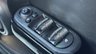 USED 2020 20 MINI HATCH 2.0 Cooper S Sport Hatchback 5dr Petrol Steptronic Euro 6 (s/s) (192 ps) ** ULEZ EXEMPT ** PETROL AUTOMATIC ** FULL SERVICE HISTORY 6 STAMPS ** RECENT FULL SERVICE - FEBRUARY 2026 ** GEARBOX OIL CHANGE @ 71K MILES **  LONG MAY 2027 MOT ** UPGRADED SATELLITE NAVIGATION AND COMFORT PACKS ** APPLE CAR PLAY  ** BLUETOOTH ** AUTOMATIC LIGHTS AND WIPERS ** HEATED SEATS ** CRUISE CONTROL ** FRONT AND REAR PARKIG SENSORS ** GREAT LOW RATE FINANCE PACKAGES ** NATIONWIDE DELIVERY OPTIONS **