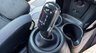 USED 2020 20 MINI HATCH 2.0 Cooper S Sport Hatchback 5dr Petrol Steptronic Euro 6 (s/s) (192 ps) ** ULEZ EXEMPT ** PETROL AUTOMATIC ** FULL SERVICE HISTORY 6 STAMPS ** RECENT FULL SERVICE - FEBRUARY 2026 ** GEARBOX OIL CHANGE @ 71K MILES **  LONG MAY 2027 MOT ** UPGRADED SATELLITE NAVIGATION AND COMFORT PACKS ** APPLE CAR PLAY  ** BLUETOOTH ** AUTOMATIC LIGHTS AND WIPERS ** HEATED SEATS ** CRUISE CONTROL ** FRONT AND REAR PARKIG SENSORS ** GREAT LOW RATE FINANCE PACKAGES ** NATIONWIDE DELIVERY OPTIONS **