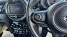 USED 2020 20 MINI HATCH 2.0 Cooper S Sport Hatchback 5dr Petrol Steptronic Euro 6 (s/s) (192 ps) ** ULEZ EXEMPT ** PETROL AUTOMATIC ** FULL SERVICE HISTORY 6 STAMPS ** RECENT FULL SERVICE - FEBRUARY 2026 ** GEARBOX OIL CHANGE @ 71K MILES **  LONG MAY 2027 MOT ** UPGRADED SATELLITE NAVIGATION AND COMFORT PACKS ** APPLE CAR PLAY  ** BLUETOOTH ** AUTOMATIC LIGHTS AND WIPERS ** HEATED SEATS ** CRUISE CONTROL ** FRONT AND REAR PARKIG SENSORS ** GREAT LOW RATE FINANCE PACKAGES ** NATIONWIDE DELIVERY OPTIONS **
