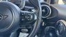 USED 2020 20 MINI HATCH 2.0 Cooper S Sport Hatchback 5dr Petrol Steptronic Euro 6 (s/s) (192 ps) ** ULEZ EXEMPT ** PETROL AUTOMATIC ** FULL SERVICE HISTORY 6 STAMPS ** RECENT FULL SERVICE - FEBRUARY 2026 ** GEARBOX OIL CHANGE @ 71K MILES **  LONG MAY 2027 MOT ** UPGRADED SATELLITE NAVIGATION AND COMFORT PACKS ** APPLE CAR PLAY  ** BLUETOOTH ** AUTOMATIC LIGHTS AND WIPERS ** HEATED SEATS ** CRUISE CONTROL ** FRONT AND REAR PARKIG SENSORS ** GREAT LOW RATE FINANCE PACKAGES ** NATIONWIDE DELIVERY OPTIONS **