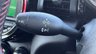 USED 2020 20 MINI HATCH 2.0 Cooper S Sport Hatchback 5dr Petrol Steptronic Euro 6 (s/s) (192 ps) ** ULEZ EXEMPT ** PETROL AUTOMATIC ** FULL SERVICE HISTORY 6 STAMPS ** RECENT FULL SERVICE - FEBRUARY 2026 ** GEARBOX OIL CHANGE @ 71K MILES **  LONG MAY 2027 MOT ** UPGRADED SATELLITE NAVIGATION AND COMFORT PACKS ** APPLE CAR PLAY  ** BLUETOOTH ** AUTOMATIC LIGHTS AND WIPERS ** HEATED SEATS ** CRUISE CONTROL ** FRONT AND REAR PARKIG SENSORS ** GREAT LOW RATE FINANCE PACKAGES ** NATIONWIDE DELIVERY OPTIONS **