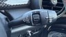 USED 2020 20 MINI HATCH 2.0 Cooper S Sport Hatchback 5dr Petrol Steptronic Euro 6 (s/s) (192 ps) ** ULEZ EXEMPT ** PETROL AUTOMATIC ** FULL SERVICE HISTORY 6 STAMPS ** RECENT FULL SERVICE - FEBRUARY 2026 ** GEARBOX OIL CHANGE @ 71K MILES **  LONG MAY 2027 MOT ** UPGRADED SATELLITE NAVIGATION AND COMFORT PACKS ** APPLE CAR PLAY  ** BLUETOOTH ** AUTOMATIC LIGHTS AND WIPERS ** HEATED SEATS ** CRUISE CONTROL ** FRONT AND REAR PARKIG SENSORS ** GREAT LOW RATE FINANCE PACKAGES ** NATIONWIDE DELIVERY OPTIONS **