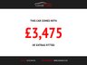 USED 2020 20 MINI HATCH 2.0 Cooper S Sport Hatchback 5dr Petrol Steptronic Euro 6 (s/s) (192 ps) ** ULEZ EXEMPT ** PETROL AUTOMATIC ** FULL SERVICE HISTORY 6 STAMPS ** RECENT FULL SERVICE - FEBRUARY 2026 ** GEARBOX OIL CHANGE @ 71K MILES **  LONG MAY 2027 MOT ** UPGRADED SATELLITE NAVIGATION AND COMFORT PACKS ** APPLE CAR PLAY  ** BLUETOOTH ** AUTOMATIC LIGHTS AND WIPERS ** HEATED SEATS ** CRUISE CONTROL ** FRONT AND REAR PARKIG SENSORS ** GREAT LOW RATE FINANCE PACKAGES ** NATIONWIDE DELIVERY OPTIONS **