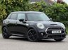 USED 2020 20 MINI HATCH 2.0 Cooper S Sport Hatchback 5dr Petrol Steptronic Euro 6 (s/s) (192 ps) ** ULEZ EXEMPT ** PETROL AUTOMATIC ** FULL SERVICE HISTORY 6 STAMPS ** RECENT FULL SERVICE - FEBRUARY 2026 ** GEARBOX OIL CHANGE @ 71K MILES **  LONG MAY 2027 MOT ** UPGRADED SATELLITE NAVIGATION AND COMFORT PACKS ** APPLE CAR PLAY  ** BLUETOOTH ** AUTOMATIC LIGHTS AND WIPERS ** HEATED SEATS ** CRUISE CONTROL ** FRONT AND REAR PARKIG SENSORS ** GREAT LOW RATE FINANCE PACKAGES ** NATIONWIDE DELIVERY OPTIONS **