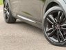 USED 2020 20 MINI HATCH 2.0 Cooper S Sport Hatchback 5dr Petrol Steptronic Euro 6 (s/s) (192 ps) ** ULEZ EXEMPT ** PETROL AUTOMATIC ** FULL SERVICE HISTORY 6 STAMPS ** RECENT FULL SERVICE - FEBRUARY 2026 ** GEARBOX OIL CHANGE @ 71K MILES **  LONG MAY 2027 MOT ** UPGRADED SATELLITE NAVIGATION AND COMFORT PACKS ** APPLE CAR PLAY  ** BLUETOOTH ** AUTOMATIC LIGHTS AND WIPERS ** HEATED SEATS ** CRUISE CONTROL ** FRONT AND REAR PARKIG SENSORS ** GREAT LOW RATE FINANCE PACKAGES ** NATIONWIDE DELIVERY OPTIONS **