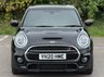 USED 2020 20 MINI HATCH 2.0 Cooper S Sport Hatchback 5dr Petrol Steptronic Euro 6 (s/s) (192 ps) ** ULEZ EXEMPT ** PETROL AUTOMATIC ** FULL SERVICE HISTORY 6 STAMPS ** RECENT FULL SERVICE - FEBRUARY 2026 ** GEARBOX OIL CHANGE @ 71K MILES **  LONG MAY 2027 MOT ** UPGRADED SATELLITE NAVIGATION AND COMFORT PACKS ** APPLE CAR PLAY  ** BLUETOOTH ** AUTOMATIC LIGHTS AND WIPERS ** HEATED SEATS ** CRUISE CONTROL ** FRONT AND REAR PARKIG SENSORS ** GREAT LOW RATE FINANCE PACKAGES ** NATIONWIDE DELIVERY OPTIONS **