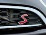 USED 2020 20 MINI HATCH 2.0 Cooper S Sport Hatchback 5dr Petrol Steptronic Euro 6 (s/s) (192 ps) ** ULEZ EXEMPT ** PETROL AUTOMATIC ** FULL SERVICE HISTORY 6 STAMPS ** RECENT FULL SERVICE - FEBRUARY 2026 ** GEARBOX OIL CHANGE @ 71K MILES **  LONG MAY 2027 MOT ** UPGRADED SATELLITE NAVIGATION AND COMFORT PACKS ** APPLE CAR PLAY  ** BLUETOOTH ** AUTOMATIC LIGHTS AND WIPERS ** HEATED SEATS ** CRUISE CONTROL ** FRONT AND REAR PARKIG SENSORS ** GREAT LOW RATE FINANCE PACKAGES ** NATIONWIDE DELIVERY OPTIONS **