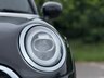 USED 2020 20 MINI HATCH 2.0 Cooper S Sport Hatchback 5dr Petrol Steptronic Euro 6 (s/s) (192 ps) ** ULEZ EXEMPT ** PETROL AUTOMATIC ** FULL SERVICE HISTORY 6 STAMPS ** RECENT FULL SERVICE - FEBRUARY 2026 ** GEARBOX OIL CHANGE @ 71K MILES **  LONG MAY 2027 MOT ** UPGRADED SATELLITE NAVIGATION AND COMFORT PACKS ** APPLE CAR PLAY  ** BLUETOOTH ** AUTOMATIC LIGHTS AND WIPERS ** HEATED SEATS ** CRUISE CONTROL ** FRONT AND REAR PARKIG SENSORS ** GREAT LOW RATE FINANCE PACKAGES ** NATIONWIDE DELIVERY OPTIONS **