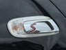 USED 2020 20 MINI HATCH 2.0 Cooper S Sport Hatchback 5dr Petrol Steptronic Euro 6 (s/s) (192 ps) ** ULEZ EXEMPT ** PETROL AUTOMATIC ** FULL SERVICE HISTORY 6 STAMPS ** RECENT FULL SERVICE - FEBRUARY 2026 ** GEARBOX OIL CHANGE @ 71K MILES **  LONG MAY 2027 MOT ** UPGRADED SATELLITE NAVIGATION AND COMFORT PACKS ** APPLE CAR PLAY  ** BLUETOOTH ** AUTOMATIC LIGHTS AND WIPERS ** HEATED SEATS ** CRUISE CONTROL ** FRONT AND REAR PARKIG SENSORS ** GREAT LOW RATE FINANCE PACKAGES ** NATIONWIDE DELIVERY OPTIONS **
