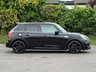 USED 2020 20 MINI HATCH 2.0 Cooper S Sport Hatchback 5dr Petrol Steptronic Euro 6 (s/s) (192 ps) ** ULEZ EXEMPT ** PETROL AUTOMATIC ** FULL SERVICE HISTORY 6 STAMPS ** RECENT FULL SERVICE - FEBRUARY 2026 ** GEARBOX OIL CHANGE @ 71K MILES **  LONG MAY 2027 MOT ** UPGRADED SATELLITE NAVIGATION AND COMFORT PACKS ** APPLE CAR PLAY  ** BLUETOOTH ** AUTOMATIC LIGHTS AND WIPERS ** HEATED SEATS ** CRUISE CONTROL ** FRONT AND REAR PARKIG SENSORS ** GREAT LOW RATE FINANCE PACKAGES ** NATIONWIDE DELIVERY OPTIONS **