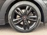 USED 2020 20 MINI HATCH 2.0 Cooper S Sport Hatchback 5dr Petrol Steptronic Euro 6 (s/s) (192 ps) ** ULEZ EXEMPT ** PETROL AUTOMATIC ** FULL SERVICE HISTORY 6 STAMPS ** RECENT FULL SERVICE - FEBRUARY 2026 ** GEARBOX OIL CHANGE @ 71K MILES **  LONG MAY 2027 MOT ** UPGRADED SATELLITE NAVIGATION AND COMFORT PACKS ** APPLE CAR PLAY  ** BLUETOOTH ** AUTOMATIC LIGHTS AND WIPERS ** HEATED SEATS ** CRUISE CONTROL ** FRONT AND REAR PARKIG SENSORS ** GREAT LOW RATE FINANCE PACKAGES ** NATIONWIDE DELIVERY OPTIONS **