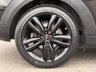 USED 2020 20 MINI HATCH 2.0 Cooper S Sport Hatchback 5dr Petrol Steptronic Euro 6 (s/s) (192 ps) ** ULEZ EXEMPT ** PETROL AUTOMATIC ** FULL SERVICE HISTORY 6 STAMPS ** RECENT FULL SERVICE - FEBRUARY 2026 ** GEARBOX OIL CHANGE @ 71K MILES **  LONG MAY 2027 MOT ** UPGRADED SATELLITE NAVIGATION AND COMFORT PACKS ** APPLE CAR PLAY  ** BLUETOOTH ** AUTOMATIC LIGHTS AND WIPERS ** HEATED SEATS ** CRUISE CONTROL ** FRONT AND REAR PARKIG SENSORS ** GREAT LOW RATE FINANCE PACKAGES ** NATIONWIDE DELIVERY OPTIONS **
