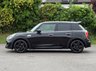 USED 2020 20 MINI HATCH 2.0 Cooper S Sport Hatchback 5dr Petrol Steptronic Euro 6 (s/s) (192 ps) ** ULEZ EXEMPT ** PETROL AUTOMATIC ** FULL SERVICE HISTORY 6 STAMPS ** RECENT FULL SERVICE - FEBRUARY 2026 ** GEARBOX OIL CHANGE @ 71K MILES **  LONG MAY 2027 MOT ** UPGRADED SATELLITE NAVIGATION AND COMFORT PACKS ** APPLE CAR PLAY  ** BLUETOOTH ** AUTOMATIC LIGHTS AND WIPERS ** HEATED SEATS ** CRUISE CONTROL ** FRONT AND REAR PARKIG SENSORS ** GREAT LOW RATE FINANCE PACKAGES ** NATIONWIDE DELIVERY OPTIONS **