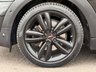 USED 2020 20 MINI HATCH 2.0 Cooper S Sport Hatchback 5dr Petrol Steptronic Euro 6 (s/s) (192 ps) ** ULEZ EXEMPT ** PETROL AUTOMATIC ** FULL SERVICE HISTORY 6 STAMPS ** RECENT FULL SERVICE - FEBRUARY 2026 ** GEARBOX OIL CHANGE @ 71K MILES **  LONG MAY 2027 MOT ** UPGRADED SATELLITE NAVIGATION AND COMFORT PACKS ** APPLE CAR PLAY  ** BLUETOOTH ** AUTOMATIC LIGHTS AND WIPERS ** HEATED SEATS ** CRUISE CONTROL ** FRONT AND REAR PARKIG SENSORS ** GREAT LOW RATE FINANCE PACKAGES ** NATIONWIDE DELIVERY OPTIONS **