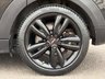 USED 2020 20 MINI HATCH 2.0 Cooper S Sport Hatchback 5dr Petrol Steptronic Euro 6 (s/s) (192 ps) ** ULEZ EXEMPT ** PETROL AUTOMATIC ** FULL SERVICE HISTORY 6 STAMPS ** RECENT FULL SERVICE - FEBRUARY 2026 ** GEARBOX OIL CHANGE @ 71K MILES **  LONG MAY 2027 MOT ** UPGRADED SATELLITE NAVIGATION AND COMFORT PACKS ** APPLE CAR PLAY  ** BLUETOOTH ** AUTOMATIC LIGHTS AND WIPERS ** HEATED SEATS ** CRUISE CONTROL ** FRONT AND REAR PARKIG SENSORS ** GREAT LOW RATE FINANCE PACKAGES ** NATIONWIDE DELIVERY OPTIONS **