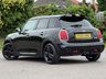 USED 2020 20 MINI HATCH 2.0 Cooper S Sport Hatchback 5dr Petrol Steptronic Euro 6 (s/s) (192 ps) ** ULEZ EXEMPT ** PETROL AUTOMATIC ** FULL SERVICE HISTORY 6 STAMPS ** RECENT FULL SERVICE - FEBRUARY 2026 ** GEARBOX OIL CHANGE @ 71K MILES **  LONG MAY 2027 MOT ** UPGRADED SATELLITE NAVIGATION AND COMFORT PACKS ** APPLE CAR PLAY  ** BLUETOOTH ** AUTOMATIC LIGHTS AND WIPERS ** HEATED SEATS ** CRUISE CONTROL ** FRONT AND REAR PARKIG SENSORS ** GREAT LOW RATE FINANCE PACKAGES ** NATIONWIDE DELIVERY OPTIONS **