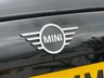 USED 2020 20 MINI HATCH 2.0 Cooper S Sport Hatchback 5dr Petrol Steptronic Euro 6 (s/s) (192 ps) ** ULEZ EXEMPT ** PETROL AUTOMATIC ** FULL SERVICE HISTORY 6 STAMPS ** RECENT FULL SERVICE - FEBRUARY 2026 ** GEARBOX OIL CHANGE @ 71K MILES **  LONG MAY 2027 MOT ** UPGRADED SATELLITE NAVIGATION AND COMFORT PACKS ** APPLE CAR PLAY  ** BLUETOOTH ** AUTOMATIC LIGHTS AND WIPERS ** HEATED SEATS ** CRUISE CONTROL ** FRONT AND REAR PARKIG SENSORS ** GREAT LOW RATE FINANCE PACKAGES ** NATIONWIDE DELIVERY OPTIONS **