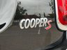 USED 2020 20 MINI HATCH 2.0 Cooper S Sport Hatchback 5dr Petrol Steptronic Euro 6 (s/s) (192 ps) ** ULEZ EXEMPT ** PETROL AUTOMATIC ** FULL SERVICE HISTORY 6 STAMPS ** RECENT FULL SERVICE - FEBRUARY 2026 ** GEARBOX OIL CHANGE @ 71K MILES **  LONG MAY 2027 MOT ** UPGRADED SATELLITE NAVIGATION AND COMFORT PACKS ** APPLE CAR PLAY  ** BLUETOOTH ** AUTOMATIC LIGHTS AND WIPERS ** HEATED SEATS ** CRUISE CONTROL ** FRONT AND REAR PARKIG SENSORS ** GREAT LOW RATE FINANCE PACKAGES ** NATIONWIDE DELIVERY OPTIONS **