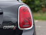 USED 2020 20 MINI HATCH 2.0 Cooper S Sport Hatchback 5dr Petrol Steptronic Euro 6 (s/s) (192 ps) ** ULEZ EXEMPT ** PETROL AUTOMATIC ** FULL SERVICE HISTORY 6 STAMPS ** RECENT FULL SERVICE - FEBRUARY 2026 ** GEARBOX OIL CHANGE @ 71K MILES **  LONG MAY 2027 MOT ** UPGRADED SATELLITE NAVIGATION AND COMFORT PACKS ** APPLE CAR PLAY  ** BLUETOOTH ** AUTOMATIC LIGHTS AND WIPERS ** HEATED SEATS ** CRUISE CONTROL ** FRONT AND REAR PARKIG SENSORS ** GREAT LOW RATE FINANCE PACKAGES ** NATIONWIDE DELIVERY OPTIONS **