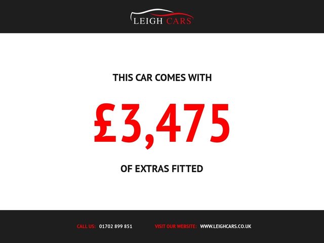 View our MINI Hatch 2.0 Cooper S Sport Hatchback 5dr Petrol Steptronic Euro 6 (s/s) (192 ps)