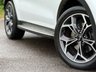 USED 2019 69 KIA SPORTAGE 1.6 CRDi EcoDynamics+ GT-Line S SUV 5dr Diesel Hybrid DCT Euro 6 (s/s) (134 bhp) ** ULEZ EXEMPT ** FRESH SERVICE AND MOT JUNE 2026 ** FULL KIA SERVICE HISTORY - 7 SERVICES ** GUARD X PAINT PROTECTED ** SATELLITE NAVIGATION ** APPLE CAR PLAY  ** PANORAMIC GLASS SUNROOF ** ADAPTIVE CRUISE CONTROL AND SPEED LIMITER ** CLIMATE CONTROL ** HEATED AND COOLED FRONT SEATS ** HEATED REAR SEATS ** JBL SOUND SYSTEM ** 360 DEGREE PARKING CAMERA ** ELECTRIC POWER TAILGATE ** GREAT LOW RATE FINANCE PACKAGES AVAILABLE ** NATIONWIDE DELIVERY OPTIONS **
