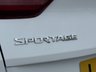 USED 2019 69 KIA SPORTAGE 1.6 CRDi EcoDynamics+ GT-Line S SUV 5dr Diesel Hybrid DCT Euro 6 (s/s) (134 bhp) ** ULEZ EXEMPT ** FRESH SERVICE AND MOT JUNE 2026 ** FULL KIA SERVICE HISTORY - 7 SERVICES ** GUARD X PAINT PROTECTED ** SATELLITE NAVIGATION ** APPLE CAR PLAY  ** PANORAMIC GLASS SUNROOF ** ADAPTIVE CRUISE CONTROL AND SPEED LIMITER ** CLIMATE CONTROL ** HEATED AND COOLED FRONT SEATS ** HEATED REAR SEATS ** JBL SOUND SYSTEM ** 360 DEGREE PARKING CAMERA ** ELECTRIC POWER TAILGATE ** GREAT LOW RATE FINANCE PACKAGES AVAILABLE ** NATIONWIDE DELIVERY OPTIONS **
