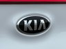 USED 2019 69 KIA SPORTAGE 1.6 CRDi EcoDynamics+ GT-Line S SUV 5dr Diesel Hybrid DCT Euro 6 (s/s) (134 bhp) ** ULEZ EXEMPT ** FRESH SERVICE AND MOT JUNE 2026 ** FULL KIA SERVICE HISTORY - 7 SERVICES ** GUARD X PAINT PROTECTED ** SATELLITE NAVIGATION ** APPLE CAR PLAY  ** PANORAMIC GLASS SUNROOF ** ADAPTIVE CRUISE CONTROL AND SPEED LIMITER ** CLIMATE CONTROL ** HEATED AND COOLED FRONT SEATS ** HEATED REAR SEATS ** JBL SOUND SYSTEM ** 360 DEGREE PARKING CAMERA ** ELECTRIC POWER TAILGATE ** GREAT LOW RATE FINANCE PACKAGES AVAILABLE ** NATIONWIDE DELIVERY OPTIONS **