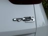 USED 2019 69 KIA SPORTAGE 1.6 CRDi EcoDynamics+ GT-Line S SUV 5dr Diesel Hybrid DCT Euro 6 (s/s) (134 bhp) ** ULEZ EXEMPT ** FRESH SERVICE AND MOT JUNE 2026 ** FULL KIA SERVICE HISTORY - 7 SERVICES ** GUARD X PAINT PROTECTED ** SATELLITE NAVIGATION ** APPLE CAR PLAY  ** PANORAMIC GLASS SUNROOF ** ADAPTIVE CRUISE CONTROL AND SPEED LIMITER ** CLIMATE CONTROL ** HEATED AND COOLED FRONT SEATS ** HEATED REAR SEATS ** JBL SOUND SYSTEM ** 360 DEGREE PARKING CAMERA ** ELECTRIC POWER TAILGATE ** GREAT LOW RATE FINANCE PACKAGES AVAILABLE ** NATIONWIDE DELIVERY OPTIONS **