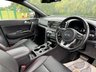 USED 2019 69 KIA SPORTAGE 1.6 CRDi EcoDynamics+ GT-Line S SUV 5dr Diesel Hybrid DCT Euro 6 (s/s) (134 bhp) ** ULEZ EXEMPT ** FRESH SERVICE AND MOT JUNE 2026 ** FULL KIA SERVICE HISTORY - 7 SERVICES ** GUARD X PAINT PROTECTED ** SATELLITE NAVIGATION ** APPLE CAR PLAY  ** PANORAMIC GLASS SUNROOF ** ADAPTIVE CRUISE CONTROL AND SPEED LIMITER ** CLIMATE CONTROL ** HEATED AND COOLED FRONT SEATS ** HEATED REAR SEATS ** JBL SOUND SYSTEM ** 360 DEGREE PARKING CAMERA ** ELECTRIC POWER TAILGATE ** GREAT LOW RATE FINANCE PACKAGES AVAILABLE ** NATIONWIDE DELIVERY OPTIONS **