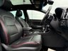 USED 2019 69 KIA SPORTAGE 1.6 CRDi EcoDynamics+ GT-Line S SUV 5dr Diesel Hybrid DCT Euro 6 (s/s) (134 bhp) ** ULEZ EXEMPT ** FRESH SERVICE AND MOT JUNE 2026 ** FULL KIA SERVICE HISTORY - 7 SERVICES ** GUARD X PAINT PROTECTED ** SATELLITE NAVIGATION ** APPLE CAR PLAY  ** PANORAMIC GLASS SUNROOF ** ADAPTIVE CRUISE CONTROL AND SPEED LIMITER ** CLIMATE CONTROL ** HEATED AND COOLED FRONT SEATS ** HEATED REAR SEATS ** JBL SOUND SYSTEM ** 360 DEGREE PARKING CAMERA ** ELECTRIC POWER TAILGATE ** GREAT LOW RATE FINANCE PACKAGES AVAILABLE ** NATIONWIDE DELIVERY OPTIONS **