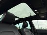 USED 2019 69 KIA SPORTAGE 1.6 CRDi EcoDynamics+ GT-Line S SUV 5dr Diesel Hybrid DCT Euro 6 (s/s) (134 bhp) ** ULEZ EXEMPT ** FRESH SERVICE AND MOT JUNE 2026 ** FULL KIA SERVICE HISTORY - 7 SERVICES ** GUARD X PAINT PROTECTED ** SATELLITE NAVIGATION ** APPLE CAR PLAY  ** PANORAMIC GLASS SUNROOF ** ADAPTIVE CRUISE CONTROL AND SPEED LIMITER ** CLIMATE CONTROL ** HEATED AND COOLED FRONT SEATS ** HEATED REAR SEATS ** JBL SOUND SYSTEM ** 360 DEGREE PARKING CAMERA ** ELECTRIC POWER TAILGATE ** GREAT LOW RATE FINANCE PACKAGES AVAILABLE ** NATIONWIDE DELIVERY OPTIONS **