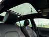 USED 2019 69 KIA SPORTAGE 1.6 CRDi EcoDynamics+ GT-Line S SUV 5dr Diesel Hybrid DCT Euro 6 (s/s) (134 bhp) ** ULEZ EXEMPT ** FRESH SERVICE AND MOT JUNE 2026 ** FULL KIA SERVICE HISTORY - 7 SERVICES ** GUARD X PAINT PROTECTED ** SATELLITE NAVIGATION ** APPLE CAR PLAY  ** PANORAMIC GLASS SUNROOF ** ADAPTIVE CRUISE CONTROL AND SPEED LIMITER ** CLIMATE CONTROL ** HEATED AND COOLED FRONT SEATS ** HEATED REAR SEATS ** JBL SOUND SYSTEM ** 360 DEGREE PARKING CAMERA ** ELECTRIC POWER TAILGATE ** GREAT LOW RATE FINANCE PACKAGES AVAILABLE ** NATIONWIDE DELIVERY OPTIONS **