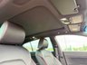 USED 2019 69 KIA SPORTAGE 1.6 CRDi EcoDynamics+ GT-Line S SUV 5dr Diesel Hybrid DCT Euro 6 (s/s) (134 bhp) ** ULEZ EXEMPT ** FRESH SERVICE AND MOT JUNE 2026 ** FULL KIA SERVICE HISTORY - 7 SERVICES ** GUARD X PAINT PROTECTED ** SATELLITE NAVIGATION ** APPLE CAR PLAY  ** PANORAMIC GLASS SUNROOF ** ADAPTIVE CRUISE CONTROL AND SPEED LIMITER ** CLIMATE CONTROL ** HEATED AND COOLED FRONT SEATS ** HEATED REAR SEATS ** JBL SOUND SYSTEM ** 360 DEGREE PARKING CAMERA ** ELECTRIC POWER TAILGATE ** GREAT LOW RATE FINANCE PACKAGES AVAILABLE ** NATIONWIDE DELIVERY OPTIONS **