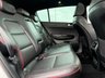 USED 2019 69 KIA SPORTAGE 1.6 CRDi EcoDynamics+ GT-Line S SUV 5dr Diesel Hybrid DCT Euro 6 (s/s) (134 bhp) ** ULEZ EXEMPT ** FRESH SERVICE AND MOT JUNE 2026 ** FULL KIA SERVICE HISTORY - 7 SERVICES ** GUARD X PAINT PROTECTED ** SATELLITE NAVIGATION ** APPLE CAR PLAY  ** PANORAMIC GLASS SUNROOF ** ADAPTIVE CRUISE CONTROL AND SPEED LIMITER ** CLIMATE CONTROL ** HEATED AND COOLED FRONT SEATS ** HEATED REAR SEATS ** JBL SOUND SYSTEM ** 360 DEGREE PARKING CAMERA ** ELECTRIC POWER TAILGATE ** GREAT LOW RATE FINANCE PACKAGES AVAILABLE ** NATIONWIDE DELIVERY OPTIONS **