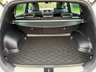 USED 2019 69 KIA SPORTAGE 1.6 CRDi EcoDynamics+ GT-Line S SUV 5dr Diesel Hybrid DCT Euro 6 (s/s) (134 bhp) ** ULEZ EXEMPT ** FRESH SERVICE AND MOT JUNE 2026 ** FULL KIA SERVICE HISTORY - 7 SERVICES ** GUARD X PAINT PROTECTED ** SATELLITE NAVIGATION ** APPLE CAR PLAY  ** PANORAMIC GLASS SUNROOF ** ADAPTIVE CRUISE CONTROL AND SPEED LIMITER ** CLIMATE CONTROL ** HEATED AND COOLED FRONT SEATS ** HEATED REAR SEATS ** JBL SOUND SYSTEM ** 360 DEGREE PARKING CAMERA ** ELECTRIC POWER TAILGATE ** GREAT LOW RATE FINANCE PACKAGES AVAILABLE ** NATIONWIDE DELIVERY OPTIONS **
