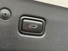 USED 2019 69 KIA SPORTAGE 1.6 CRDi EcoDynamics+ GT-Line S SUV 5dr Diesel Hybrid DCT Euro 6 (s/s) (134 bhp) ** ULEZ EXEMPT ** FRESH SERVICE AND MOT JUNE 2026 ** FULL KIA SERVICE HISTORY - 7 SERVICES ** GUARD X PAINT PROTECTED ** SATELLITE NAVIGATION ** APPLE CAR PLAY  ** PANORAMIC GLASS SUNROOF ** ADAPTIVE CRUISE CONTROL AND SPEED LIMITER ** CLIMATE CONTROL ** HEATED AND COOLED FRONT SEATS ** HEATED REAR SEATS ** JBL SOUND SYSTEM ** 360 DEGREE PARKING CAMERA ** ELECTRIC POWER TAILGATE ** GREAT LOW RATE FINANCE PACKAGES AVAILABLE ** NATIONWIDE DELIVERY OPTIONS **
