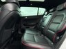 USED 2019 69 KIA SPORTAGE 1.6 CRDi EcoDynamics+ GT-Line S SUV 5dr Diesel Hybrid DCT Euro 6 (s/s) (134 bhp) ** ULEZ EXEMPT ** FRESH SERVICE AND MOT JUNE 2026 ** FULL KIA SERVICE HISTORY - 7 SERVICES ** GUARD X PAINT PROTECTED ** SATELLITE NAVIGATION ** APPLE CAR PLAY  ** PANORAMIC GLASS SUNROOF ** ADAPTIVE CRUISE CONTROL AND SPEED LIMITER ** CLIMATE CONTROL ** HEATED AND COOLED FRONT SEATS ** HEATED REAR SEATS ** JBL SOUND SYSTEM ** 360 DEGREE PARKING CAMERA ** ELECTRIC POWER TAILGATE ** GREAT LOW RATE FINANCE PACKAGES AVAILABLE ** NATIONWIDE DELIVERY OPTIONS **