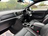 USED 2019 69 KIA SPORTAGE 1.6 CRDi EcoDynamics+ GT-Line S SUV 5dr Diesel Hybrid DCT Euro 6 (s/s) (134 bhp) ** ULEZ EXEMPT ** FRESH SERVICE AND MOT JUNE 2026 ** FULL KIA SERVICE HISTORY - 7 SERVICES ** GUARD X PAINT PROTECTED ** SATELLITE NAVIGATION ** APPLE CAR PLAY  ** PANORAMIC GLASS SUNROOF ** ADAPTIVE CRUISE CONTROL AND SPEED LIMITER ** CLIMATE CONTROL ** HEATED AND COOLED FRONT SEATS ** HEATED REAR SEATS ** JBL SOUND SYSTEM ** 360 DEGREE PARKING CAMERA ** ELECTRIC POWER TAILGATE ** GREAT LOW RATE FINANCE PACKAGES AVAILABLE ** NATIONWIDE DELIVERY OPTIONS **