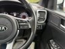 USED 2019 69 KIA SPORTAGE 1.6 CRDi EcoDynamics+ GT-Line S SUV 5dr Diesel Hybrid DCT Euro 6 (s/s) (134 bhp) ** ULEZ EXEMPT ** FRESH SERVICE AND MOT JUNE 2026 ** FULL KIA SERVICE HISTORY - 7 SERVICES ** GUARD X PAINT PROTECTED ** SATELLITE NAVIGATION ** APPLE CAR PLAY  ** PANORAMIC GLASS SUNROOF ** ADAPTIVE CRUISE CONTROL AND SPEED LIMITER ** CLIMATE CONTROL ** HEATED AND COOLED FRONT SEATS ** HEATED REAR SEATS ** JBL SOUND SYSTEM ** 360 DEGREE PARKING CAMERA ** ELECTRIC POWER TAILGATE ** GREAT LOW RATE FINANCE PACKAGES AVAILABLE ** NATIONWIDE DELIVERY OPTIONS **