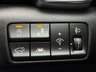 USED 2019 69 KIA SPORTAGE 1.6 CRDi EcoDynamics+ GT-Line S SUV 5dr Diesel Hybrid DCT Euro 6 (s/s) (134 bhp) ** ULEZ EXEMPT ** FRESH SERVICE AND MOT JUNE 2026 ** FULL KIA SERVICE HISTORY - 7 SERVICES ** GUARD X PAINT PROTECTED ** SATELLITE NAVIGATION ** APPLE CAR PLAY  ** PANORAMIC GLASS SUNROOF ** ADAPTIVE CRUISE CONTROL AND SPEED LIMITER ** CLIMATE CONTROL ** HEATED AND COOLED FRONT SEATS ** HEATED REAR SEATS ** JBL SOUND SYSTEM ** 360 DEGREE PARKING CAMERA ** ELECTRIC POWER TAILGATE ** GREAT LOW RATE FINANCE PACKAGES AVAILABLE ** NATIONWIDE DELIVERY OPTIONS **