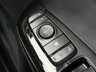 USED 2019 69 KIA SPORTAGE 1.6 CRDi EcoDynamics+ GT-Line S SUV 5dr Diesel Hybrid DCT Euro 6 (s/s) (134 bhp) ** ULEZ EXEMPT ** FRESH SERVICE AND MOT JUNE 2026 ** FULL KIA SERVICE HISTORY - 7 SERVICES ** GUARD X PAINT PROTECTED ** SATELLITE NAVIGATION ** APPLE CAR PLAY  ** PANORAMIC GLASS SUNROOF ** ADAPTIVE CRUISE CONTROL AND SPEED LIMITER ** CLIMATE CONTROL ** HEATED AND COOLED FRONT SEATS ** HEATED REAR SEATS ** JBL SOUND SYSTEM ** 360 DEGREE PARKING CAMERA ** ELECTRIC POWER TAILGATE ** GREAT LOW RATE FINANCE PACKAGES AVAILABLE ** NATIONWIDE DELIVERY OPTIONS **