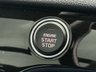 USED 2019 69 KIA SPORTAGE 1.6 CRDi EcoDynamics+ GT-Line S SUV 5dr Diesel Hybrid DCT Euro 6 (s/s) (134 bhp) ** ULEZ EXEMPT ** FRESH SERVICE AND MOT JUNE 2026 ** FULL KIA SERVICE HISTORY - 7 SERVICES ** GUARD X PAINT PROTECTED ** SATELLITE NAVIGATION ** APPLE CAR PLAY  ** PANORAMIC GLASS SUNROOF ** ADAPTIVE CRUISE CONTROL AND SPEED LIMITER ** CLIMATE CONTROL ** HEATED AND COOLED FRONT SEATS ** HEATED REAR SEATS ** JBL SOUND SYSTEM ** 360 DEGREE PARKING CAMERA ** ELECTRIC POWER TAILGATE ** GREAT LOW RATE FINANCE PACKAGES AVAILABLE ** NATIONWIDE DELIVERY OPTIONS **